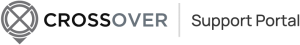 Crossover Hiring Support